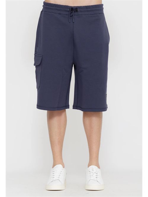 Pantaloncino sportivo BLAUER